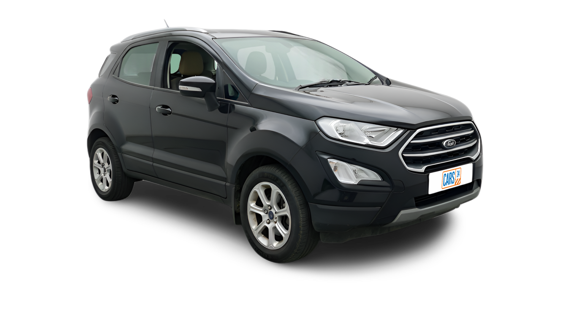 Ford Ecosport-img